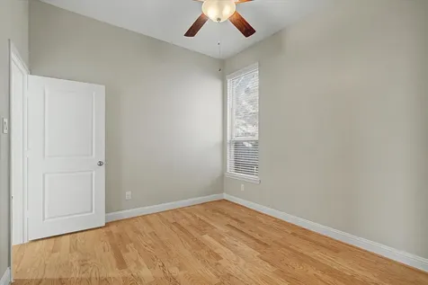 3818 Bandera Reserve Lane Houston TX 77059