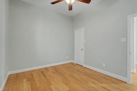 3818 Bandera Reserve Lane Houston TX 77059