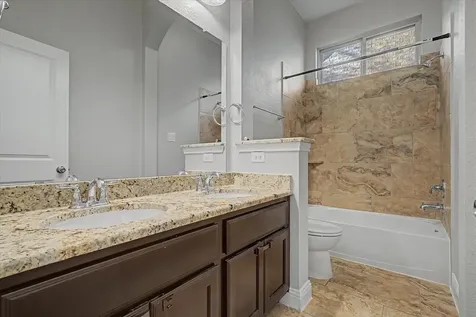 3818 Bandera Reserve Lane Houston TX 77059