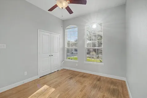 3818 Bandera Reserve Lane Houston TX 77059