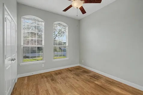 3818 Bandera Reserve Lane Houston TX 77059