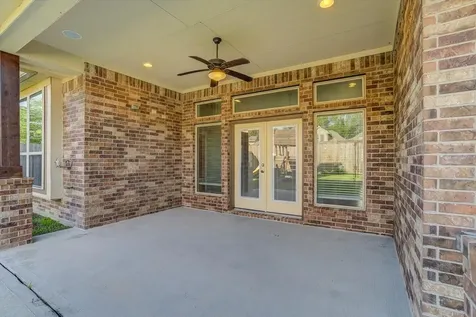 3818 Bandera Reserve Lane Houston TX 77059