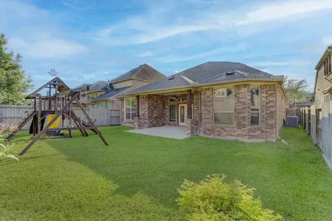 3818 Bandera Reserve Lane Houston TX 77059