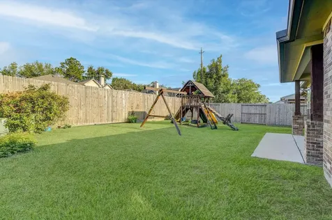 3818 Bandera Reserve Lane Houston TX 77059