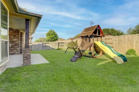 3818 Bandera Reserve Lane Houston TX 77059