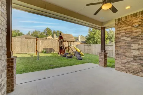 3818 Bandera Reserve Lane Houston TX 77059
