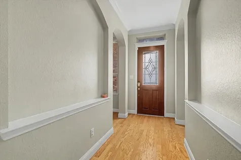 3818 Bandera Reserve Lane Houston TX 77059
