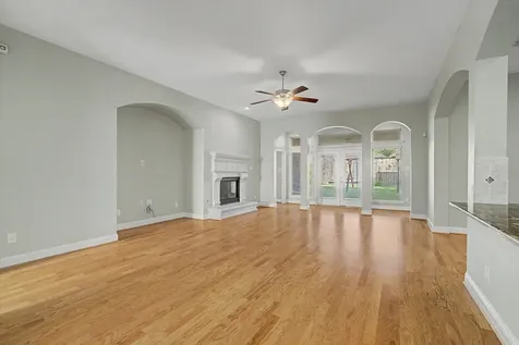 3818 Bandera Reserve Lane Houston TX 77059
