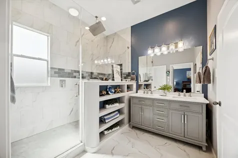 1610 Eberhart Star Court Katy TX 77494