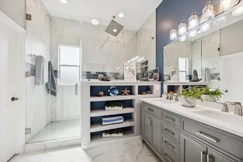 1610 Eberhart Star Court Katy TX 77494