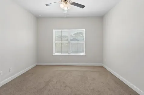 4203 W Bayou Maison Circle Dickinson TX 77539