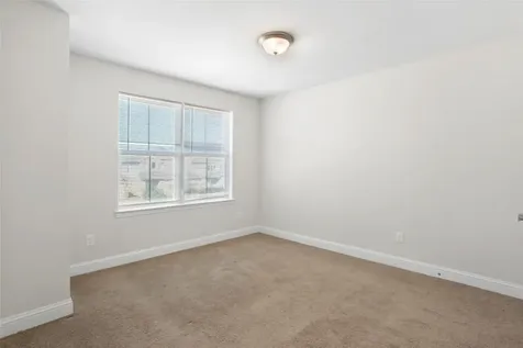 4203 W Bayou Maison Circle Dickinson TX 77539