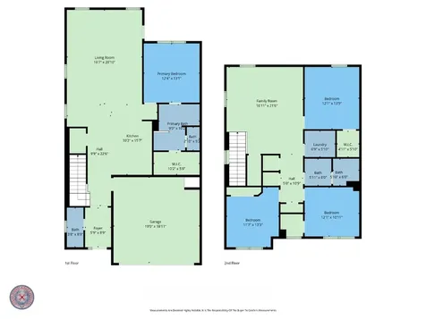 4203 W Bayou Maison Circle Dickinson TX 77539