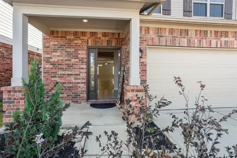 4203 W Bayou Maison Circle Dickinson TX 77539
