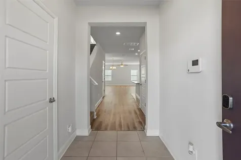 4203 W Bayou Maison Circle Dickinson TX 77539