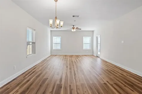 4203 W Bayou Maison Circle Dickinson TX 77539