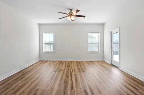 4203 W Bayou Maison Circle Dickinson TX 77539