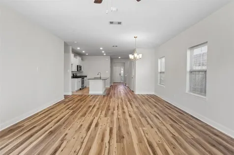 4203 W Bayou Maison Circle Dickinson TX 77539