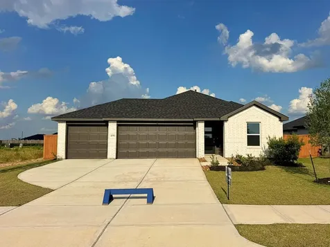 4056 Sun Burst Lane Brookshire TX 77423