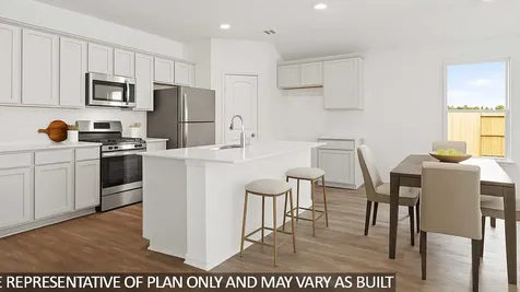 4056 Sun Burst Lane Brookshire TX 77423