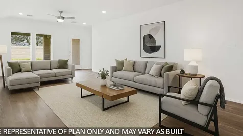 4056 Sun Burst Lane Brookshire TX 77423