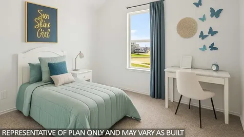4056 Sun Burst Lane Brookshire TX 77423