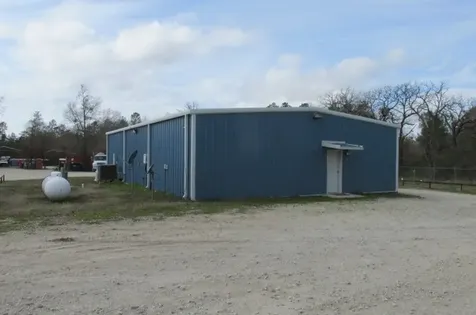 228 Fm 3478 Road Huntsville TX 77320