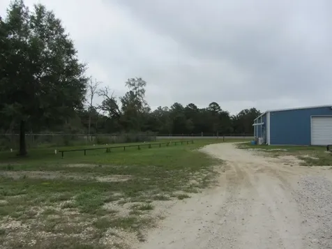 228 Fm 3478 Road Huntsville TX 77320