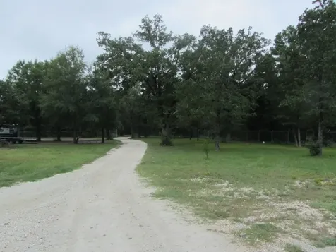 228 Fm 3478 Road Huntsville TX 77320