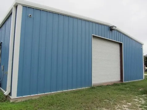 228 Fm 3478 Road Huntsville TX 77320