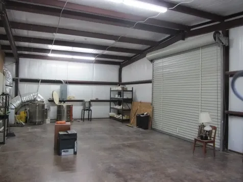 228 Fm 3478 Road Huntsville TX 77320