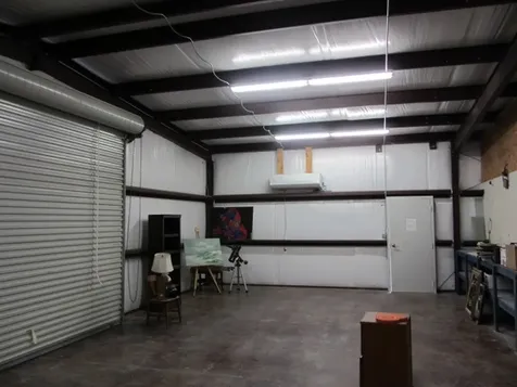 228 Fm 3478 Road Huntsville TX 77320