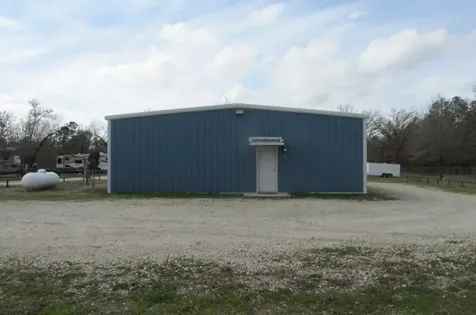 228 Fm 3478 Road Huntsville TX 77320