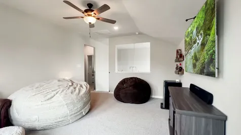 1835 Waters Branch Drive Missouri City TX 77459