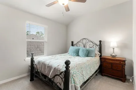 1835 Waters Branch Drive Missouri City TX 77459