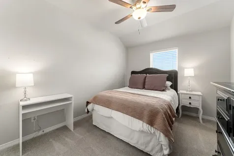 1835 Waters Branch Drive Missouri City TX 77459