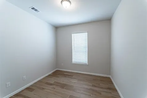 2610 Jasper Oaks Drive Iowa Colony TX 77583