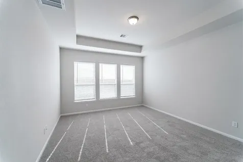 2610 Jasper Oaks Drive Iowa Colony TX 77583