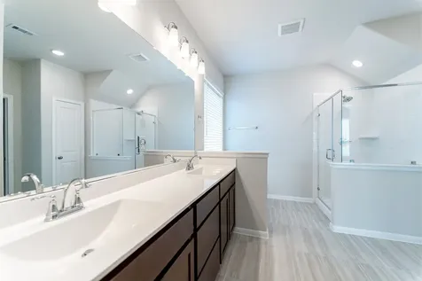 2610 Jasper Oaks Drive Iowa Colony TX 77583