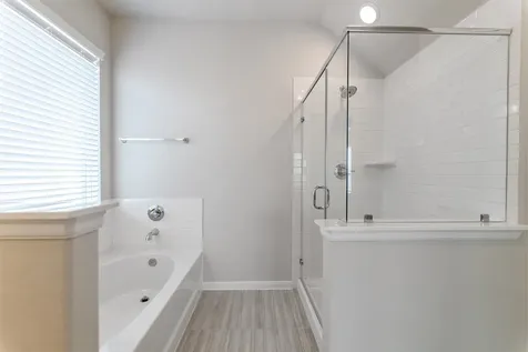 2610 Jasper Oaks Drive Iowa Colony TX 77583