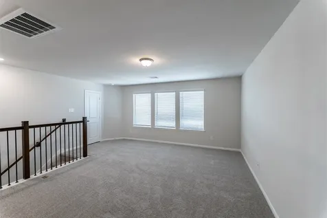 2610 Jasper Oaks Drive Iowa Colony TX 77583