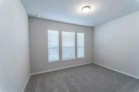2610 Jasper Oaks Drive Iowa Colony TX 77583