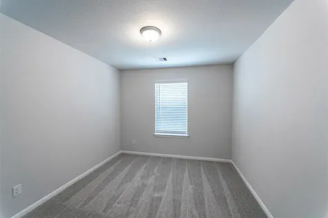 2610 Jasper Oaks Drive Iowa Colony TX 77583