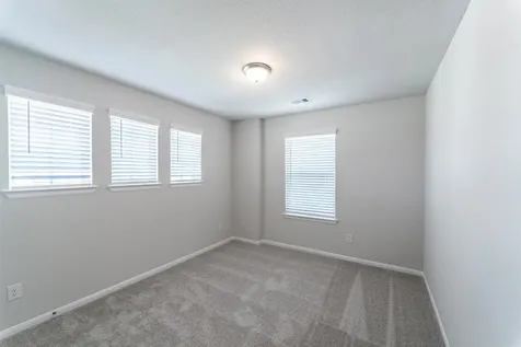 2610 Jasper Oaks Drive Iowa Colony TX 77583