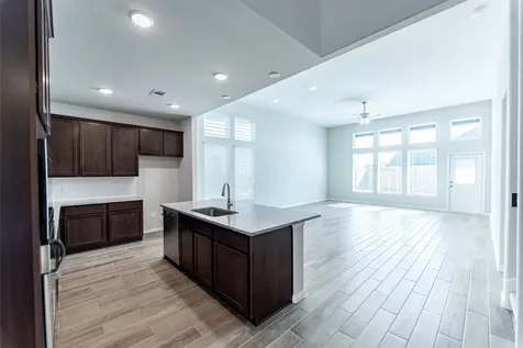 2610 Jasper Oaks Drive Iowa Colony TX 77583