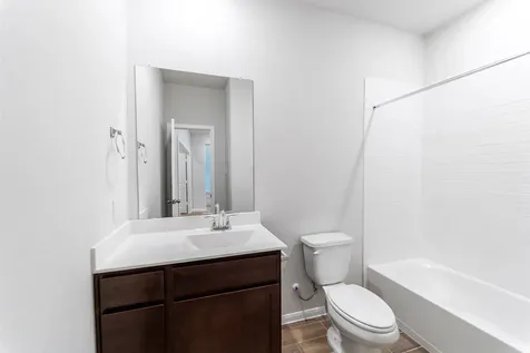 2610 Jasper Oaks Drive Iowa Colony TX 77583