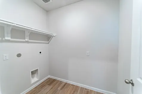 2610 Jasper Oaks Drive Iowa Colony TX 77583