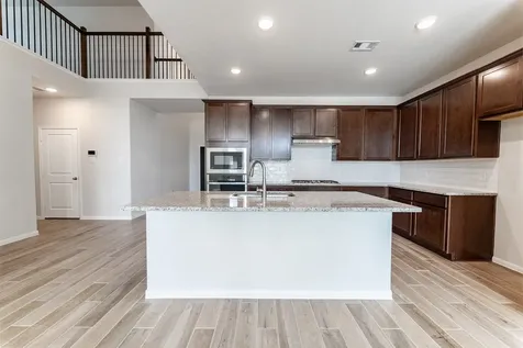 2610 Jasper Oaks Drive Iowa Colony TX 77583