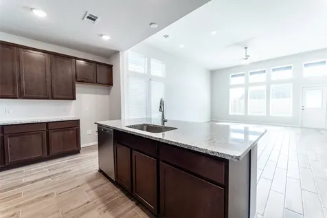 2610 Jasper Oaks Drive Iowa Colony TX 77583