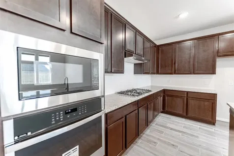 2610 Jasper Oaks Drive Iowa Colony TX 77583